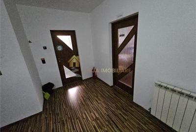 CASA  | 1000mp | CENTRU | - 42