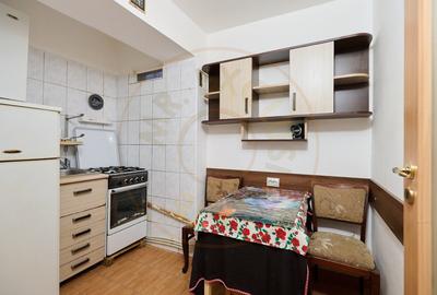 APARTAMENT DOUA CAMERE DECOMANDAT RAZBOIENI - 11