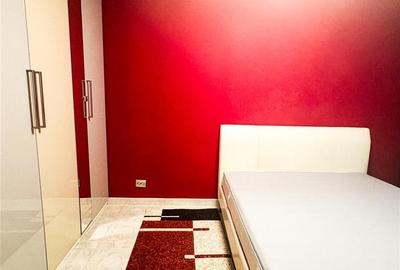 Apartament 3 camere de inchiriat Dorobanti - 13