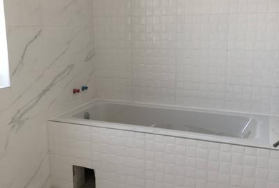 Casa 150 mp Izvor - 15