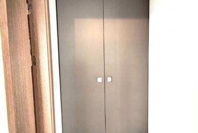 Unirii - Matei Basarab 4 camere LUX- imobil 2020- totul nou- parcare inclusa - 12