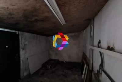 Spatiu comercial de închiriat, Brasov - 66 mp -  Spatii-comerciale-brasov.ro - 8