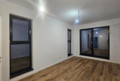 Casă duplex nouă Bucureștii Noi | 4 camere, 2 parcări, 10 min metrou Străulești - 4