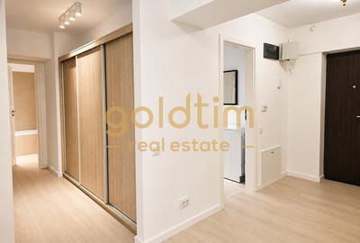 NOU/DEAL!!!!/MOBILAT SI UTlLAT/ LOC DE PARCARE/ PRIMA INCHIRIERE - 8