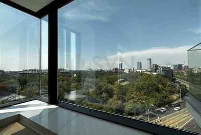 REA1016644 2 camere ONE VERDI PARK - 2