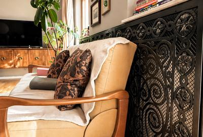 Apartamentul de vis din centrul Micului Paris - 8