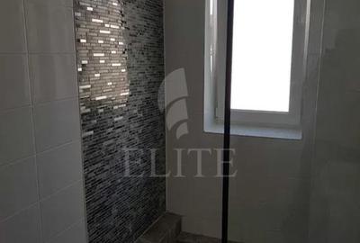 Apartament 2 camere în zona BRD - 4