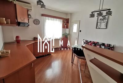 Apartament 4 Camere | 90 MPU | Central - 6