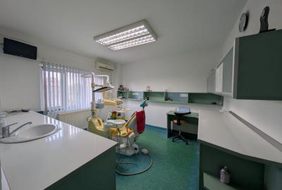 Vânzare apartament 3 camere/Ultracentral - investitie ideala cu chiriași stabili - 8