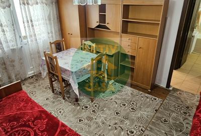 Apartament 2 camere,etaj 3 - 4