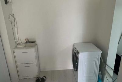 Apartament 2 camere de închiriat - 8