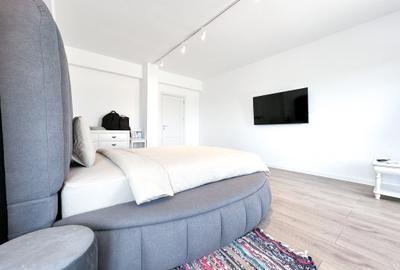 Smart Home | Complet Autonoma Energetic | 4 Dormitoare | 4 Bai | 547mp teren - 24