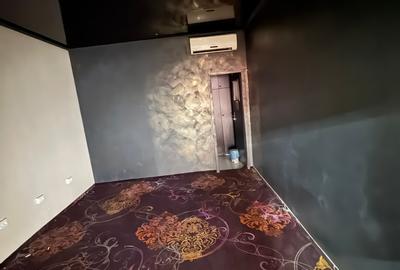 Spatiu Comercial de inchiriat pe Bd. Theodor Pallady nr. 2, Pret Negociabil - 4