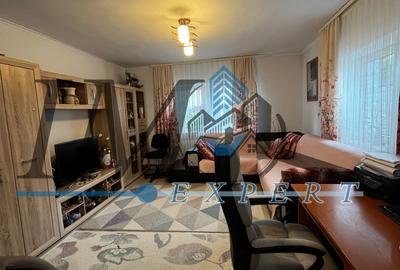 Casa renovata de vânzare in Lancram - 1