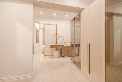 Studio dublu Ivory Residence Pipera I lux mobilat I balcon I COM0% - 14
