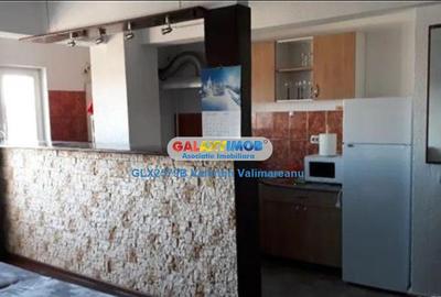 Apartament 2 Camere Soseaua Giurgiului Comision 0 VI 211 - 2