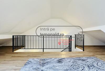 Duplex Dumbrăvița | 3 dormitoare | Mansardă | Property Management - lemonaid - 25