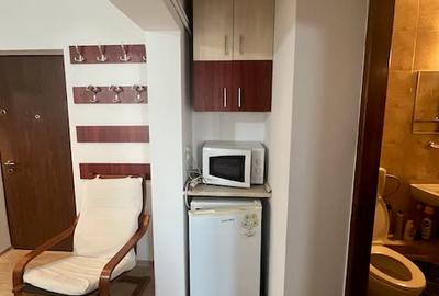 Unirii-Camera de Comert,  mobilat pentru birouri! - 4
