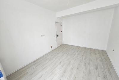 Vila 3 camere si mansarsa 40mp,tva inclus,comision 0%,direct dezvoltator - 7