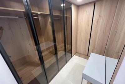 Inchiriere Apartament 4 Camere Iancu Nicolae - 25