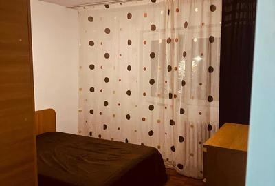 Apartament 2 camere, decomandat, 50 mp, ac, balcon, Giurgiului - 1