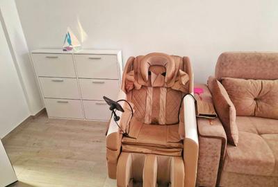 Vindem apartament in Mamaia Nord - 7