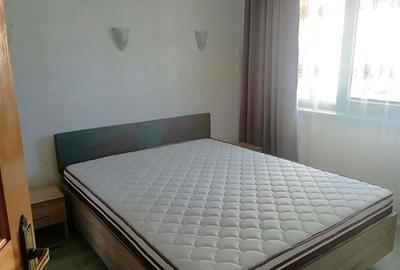 Apartament 2 camere | Centru | i2c-1813 - 2