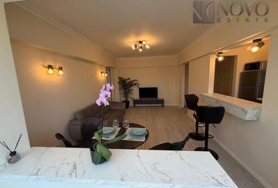 2 Camere | Floreasca | Balcon - 4