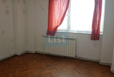 COMISION 0% - APARTAMENT 2 CAMERE, micro 19 - 2