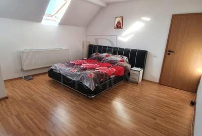 Apartament 1 camera-Soarelui-Centrala-Ac - 1