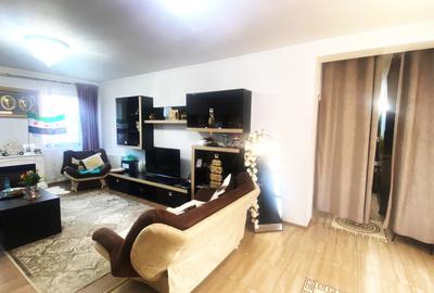 Stefanestii de jos , str. Fagaras vila individuala. - 6