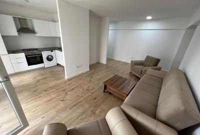 Apartament | 3 camere | Bloc nou | Parcare| Belvedere Residence - 6