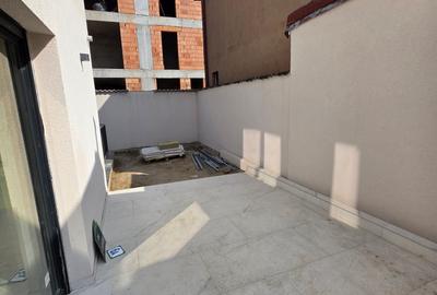 Apartament cu 4 camere de inchiriat in zona Aviatiei - 7
