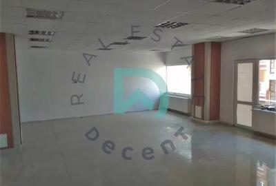 Inchiriere spatiu birouri, zona centrala, 250 mpBrasov - 2