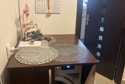 Se vinde ! Apartament cu 2 camere - 7