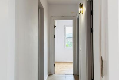 Apartament 3 camere de inchiriat | Cismigiu | Stirbei Voda | Pozitie Excelenta - 9