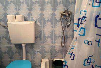 Apartament 4 camere, Decomandat ,86 mp - 6
