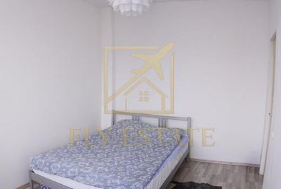 Apartament 2 Camere | 1 Mai | Pet Friendly - 4