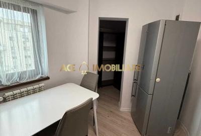 2 Camere de inchiriat | Unirii | Metrou | Pet Friendly | 68 mp - 6