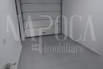 Casa 6 camere de inchiriat in Zorilor, Cluj Napoca - 4