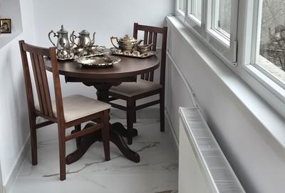 Apartament 2 camere Militari metrou Lujerului - 11