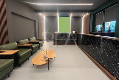 Vila cu pozitie perfecta langa statuia Aviatorilor - 1