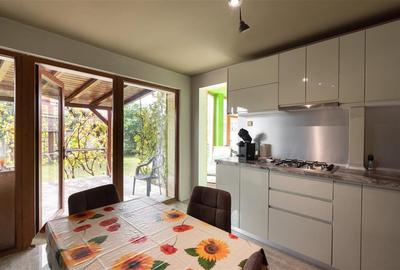 RECO Vila Iosia - 16