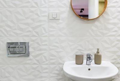 4City North | Apartament exclusivist | Vedere curtea interioara | Lux - 18