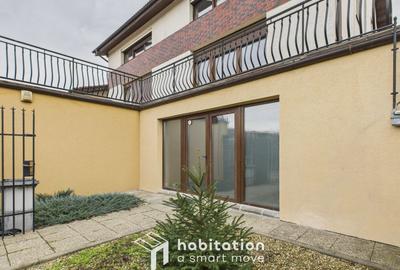 Duplex complet de vânzare – 400 mp utili | Timișoara, zona Lunei - 27