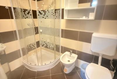 Inchiriez apartament 1 c Intrare Giroc 330 euro - 3