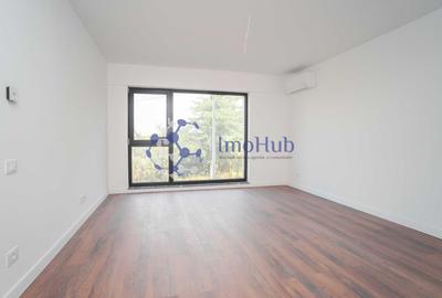 Apartament in Copou cu 3 camere, 2 bai, 2 parcari, boxa - 1