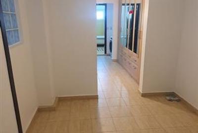 Apartament 3 camere Nicolina2 - 3
