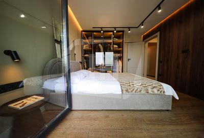 Apartament 2 camere, lux, in Gheorgheni - 11