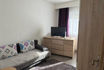 Apartament 3 camere decomandat, 64mp, zona Kaufland, Marasti - 8